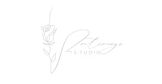 Intimage Studio